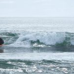 Pete's Surf School and Hire